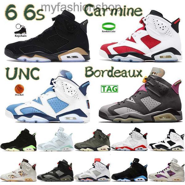 retro basketball shoes sneakers men trainers university blue white barely rose oreo hare carmine infrared white midnight navy unc 6 6s sneek
retro basketball shoes sneakers men trainers university blue white barely rose oreo hare carmine infrared white midnight navy unc 6 6s sneek