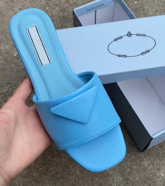 lady's brushed shoes colors leathers slipper flats slide sandal triangle series flat sandal casual flip flop slippers black pink white
lady's brushed shoes colors leathers slipper flats slide sandal triangle series flat sandal casual flip flop slippers black pink white