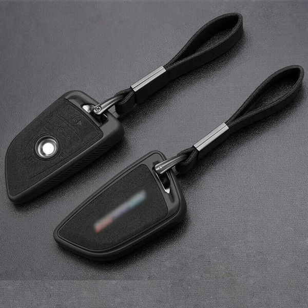 car key leather tpu car key case cover shell for bmw x1 x3 x5 x6 x7 1/3/5/6/7 series g30 g20 g32 g11 f20 z4 f48 f39 g01 g02 f15 f16 g07 t221
car key leather tpu car key case cover shell for bmw x1 x3 x5 x6 x7 1/3/5/6/7 series g30 g20 g32 g11 f20 z4 f48 f39 g01 g02 f15 f16 g07 t221