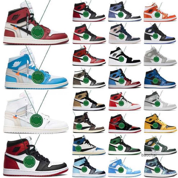 2023 basketball shoes sneakers sports shoes white black bred toe fearless dark mocha peter moore bubble gum high off jumpman 1s men women x
2023 basketball shoes sneakers sports shoes white black bred toe fearless dark mocha peter moore bubble gum high off jumpman 1s men women x