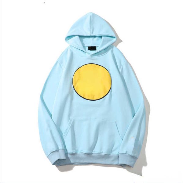 drew hoodies 2022 mens and womens designer hoodies sweatshirts drews house printing smile long sleeve hooded style winter sweater asian size, Black;brown
drew hoodies 2022 mens and womens designer hoodies sweatshirts drews house printing smile long sleeve hooded style winter sweater asian size, Black;brown