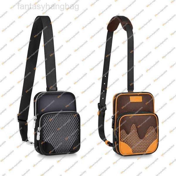 designer luxury women the tote bag fashion versatile handbags shoulder crossbody bags purse tories totes large capacity saddle wallets 7a q5
designer luxury women the tote bag fashion versatile handbags shoulder crossbody bags purse tories totes large capacity saddle wallets 7a q5