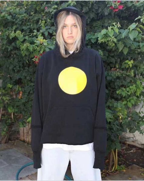 drew hoodies fashion men's and women's hoodie sweatshirts designer letter printed sweatshirt casual jacket pants jogging s--xl yz, Black;brown
drew hoodies fashion men's and women's hoodie sweatshirts designer letter printed sweatshirt casual jacket pants jogging s--xl yz, Black;brown
