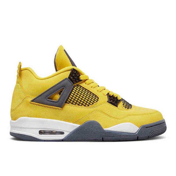men women 4s outdoor shoes fire red thunder 4 black cat pure money university blue white oreo yellow mens trainers athletic sneakers
men women 4s outdoor shoes fire red thunder 4 black cat pure money university blue white oreo yellow mens trainers athletic sneakers
