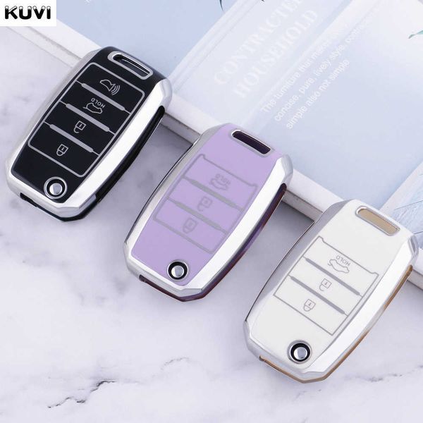 car key tpu car flip key case cover shell for kia rio k2 k3 k4 k5 sportage picanto optima soul ceed sorento forte cerato stinger keyless t22
car key tpu car flip key case cover shell for kia rio k2 k3 k4 k5 sportage picanto optima soul ceed sorento forte cerato stinger keyless t22
