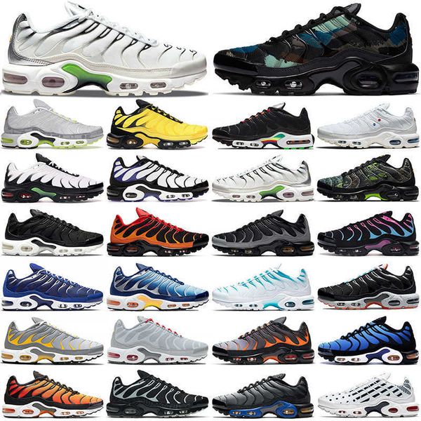 luxury outdoor other shoes sneaker platform b22 classic ctyle designer running nke dunks sneakers men basketball 5a jordens 4 tn for women r, Black;white
luxury outdoor other shoes sneaker platform b22 classic ctyle designer running nke dunks sneakers men basketball 5a jordens 4 tn for women r, Black;white