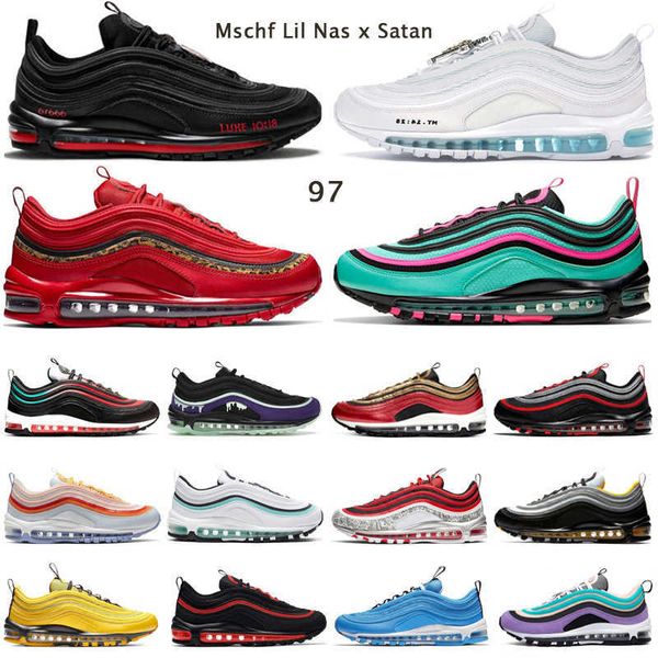 men women running shoes mschf lil nas x satan triple black white neon seoul reflective bred mens trainer outdoor sneakers
men women running shoes mschf lil nas x satan triple black white neon seoul reflective bred mens trainer outdoor sneakers