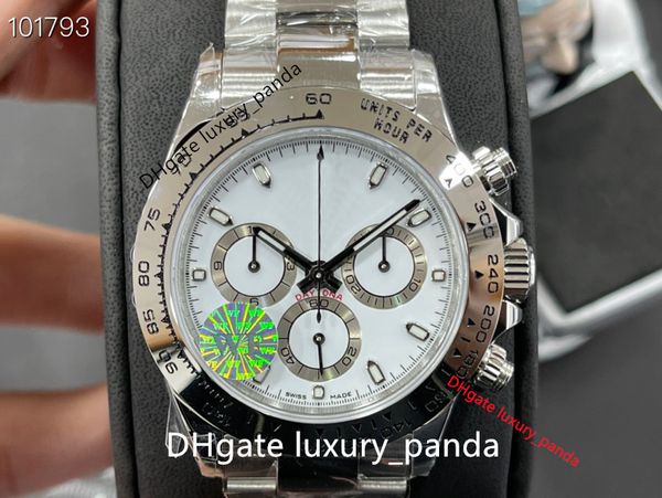 fashion men's watches ultra-thin 12.4mm automatic mechanical watch 40mm eta 7750 timing cell 904l sapphire ceramic luminous waterproof, Slivery;brown
fashion men's watches ultra-thin 12.4mm automatic mechanical watch 40mm eta 7750 timing cell 904l sapphire ceramic luminous waterproof, Slivery;brown