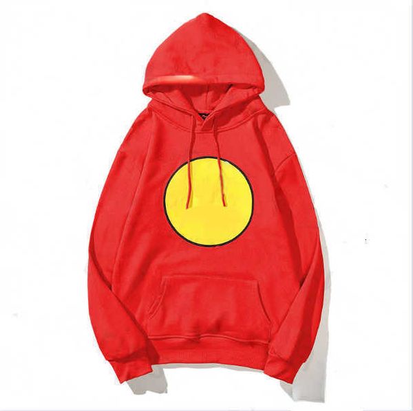 drew hoodies mens and womens hoodies sweatshirts drews printing house smile long sleeve hooded style winter sweater clothing asian size vb6, Black;brown
drew hoodies mens and womens hoodies sweatshirts drews printing house smile long sleeve hooded style winter sweater clothing asian size vb6, Black;brown
