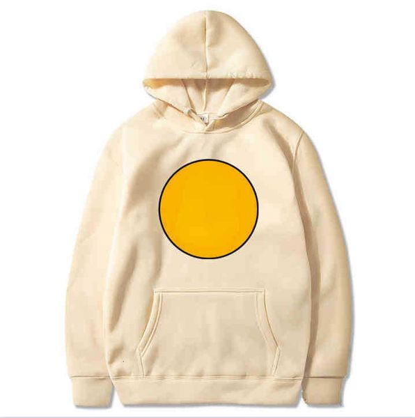 drew hoodies fashion mens womens hoodies sweatshirts smile drews printing long sleeve hooded luxury men pullover letter jumper hoody spring, Black;brown
drew hoodies fashion mens womens hoodies sweatshirts smile drews printing long sleeve hooded luxury men pullover letter jumper hoody spring, Black;brown