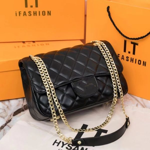 2022 new high qulity bags classic womens handbags ladies composite tote pu leather clutch shoulder bag female
2022 new high qulity bags classic womens handbags ladies composite tote pu leather clutch shoulder bag female