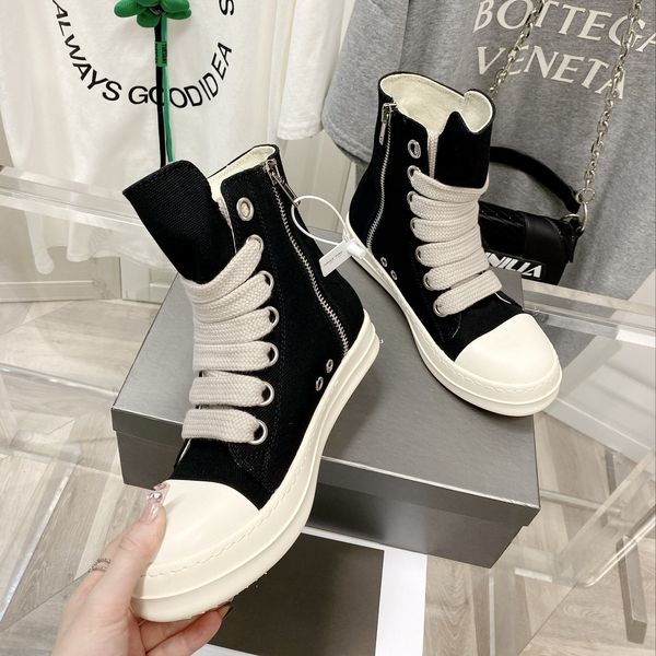 designer boot australia booties martin cowboy winter boot mens ro sneaker own couple ricks shoe designer canvas boots lace up ankle shoe wit, Black
designer boot australia booties martin cowboy winter boot mens ro sneaker own couple ricks shoe designer canvas boots lace up ankle shoe wit, Black