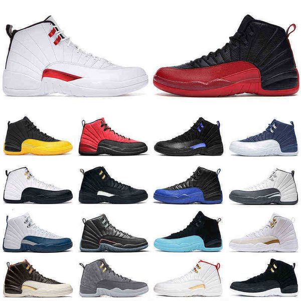 men outdoor shoes jumpman 12s 12 twist reverse flu game royal utility dark concord university gold indigo gamma blue royalty mens, Black
men outdoor shoes jumpman 12s 12 twist reverse flu game royal utility dark concord university gold indigo gamma blue royalty mens, Black