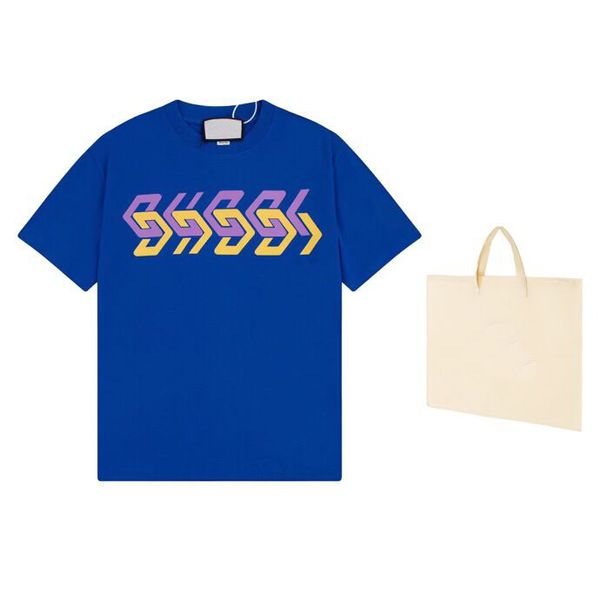 2022 gym wear s t shirt fashion s custom casual round neck men style custom logo men vintage quantity mens spandex 5a2222, Black;brown
2022 gym wear s t shirt fashion s custom casual round neck men style custom logo men vintage quantity mens spandex 5a2222, Black;brown