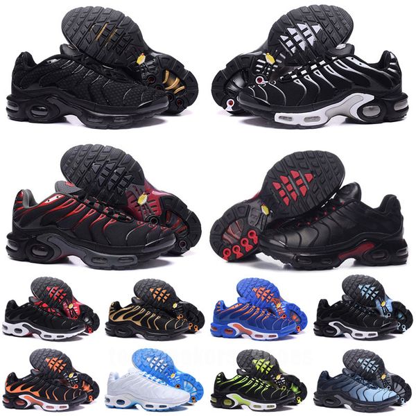 2022 running shoes mens trainers sports sneakers white black neon olive green for men women size 40-46
2022 running shoes mens trainers sports sneakers white black neon olive green for men women size 40-46