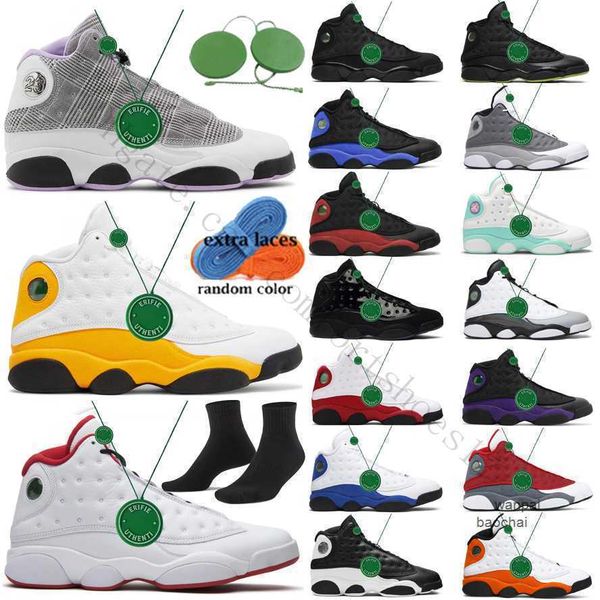 2023 13s men basketball shoes jordens 13 midnight navy gym red hyper royal linen island green obsidian singles day flint bred court purple
2023 13s men basketball shoes jordens 13 midnight navy gym red hyper royal linen island green obsidian singles day flint bred court purple