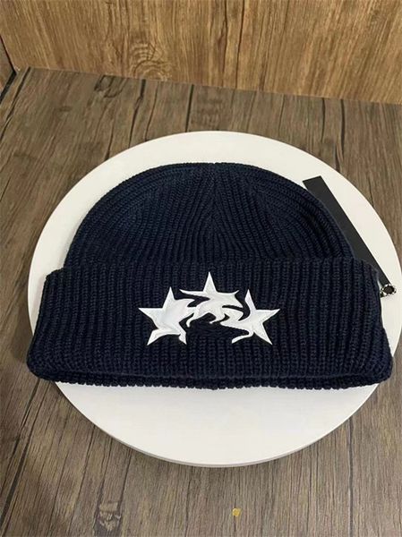 2023 designer knitted hat beanie cap ski hats snapback mask mens fitted winter skull caps cashmere letters luxury casual hat 888, Blue;gray
2023 designer knitted hat beanie cap ski hats snapback mask mens fitted winter skull caps cashmere letters luxury casual hat 888, Blue;gray