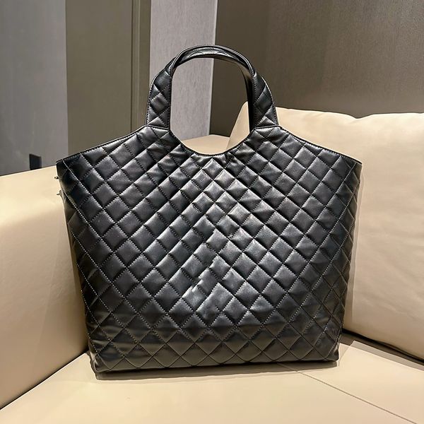 7a designer luxury women bag gaby handbags tote icare large shopping big capacity handbag leather fashion linen travel crossbody shoulder wa
7a designer luxury women bag gaby handbags tote icare large shopping big capacity handbag leather fashion linen travel crossbody shoulder wa