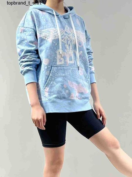 men's hoodies sweatshirts 2022 fashion brand designer boys autumn new fashion streetwear men's women's hooded loose sweater, Black
men's hoodies sweatshirts 2022 fashion brand designer boys autumn new fashion streetwear men's women's hooded loose sweater, Black
