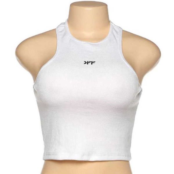 vest women designer clothes womens summer t-shirt t shirts white crop embroidery off shoulder black tank casual
vest women designer clothes womens summer t-shirt t shirts white crop embroidery off shoulder black tank casual