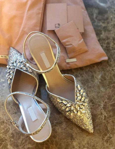 elegant brand sandals metal technology fabric open heel women's stiletto shoes leaf crystal embellishment women eu35-40, Black
elegant brand sandals metal technology fabric open heel women's stiletto shoes leaf crystal embellishment women eu35-40, Black