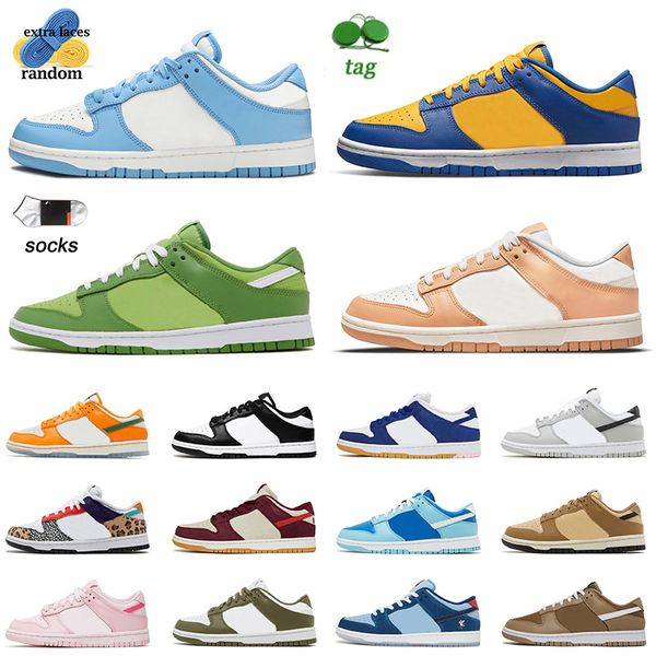 low authentic og flat sakte running shoes big size 12 13 los angeles black white triple pink green apple harvest moon dunks coast ucla men w
low authentic og flat sakte running shoes big size 12 13 los angeles black white triple pink green apple harvest moon dunks coast ucla men w