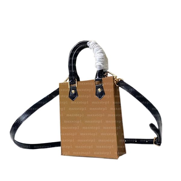 bags designer women shoulder bag popular crossbody ladies shopping sacoche unique pretty purse bags maxstep1
bags designer women shoulder bag popular crossbody ladies shopping sacoche unique pretty purse bags maxstep1