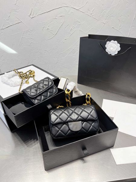 chunky chain shoulder bag fashion handbag designer luxury women's crossbody bag 2022 small black gold ball adjustable long and short pu
chunky chain shoulder bag fashion handbag designer luxury women's crossbody bag 2022 small black gold ball adjustable long and short pu