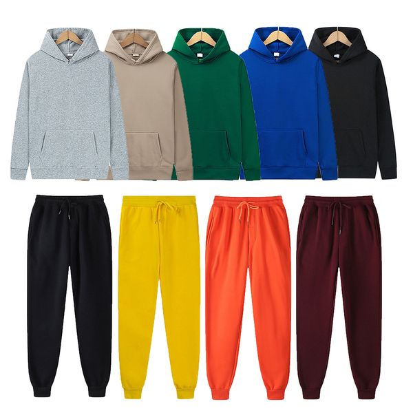 men's warm hoodie designer styling plush thickened letter print autumn winter women's sweater 13 colors black coat size s-3xl
men's warm hoodie designer styling plush thickened letter print autumn winter women's sweater 13 colors black coat size s-3xl