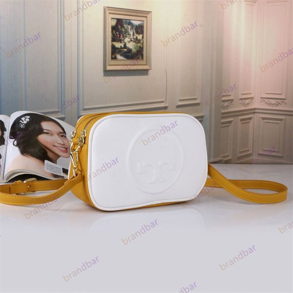 tb tory luxury designer cosmetic bag underarm shoulder bags tote women's plain square shoulder crossbody cover simple style tories fema
tb tory luxury designer cosmetic bag underarm shoulder bags tote women's plain square shoulder crossbody cover simple style tories fema
