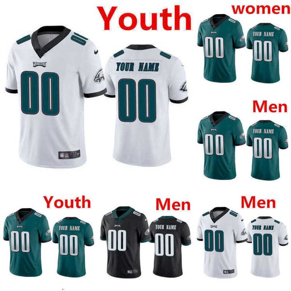 2022 football jerseys men women youth philadelphia''eagles''jersey 99 davis 1 jalen hurts 11 aj brown 18 jalen reagor 91, Black;red
2022 football jerseys men women youth philadelphia''eagles''jersey 99 davis 1 jalen hurts 11 aj brown 18 jalen reagor 91, Black;red