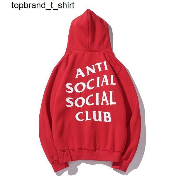 men's hoodies designer sweatshirts autumn new asscs sweater printed letter pullover men's couple's wear hooded, Black
men's hoodies designer sweatshirts autumn new asscs sweater printed letter pullover men's couple's wear hooded, Black