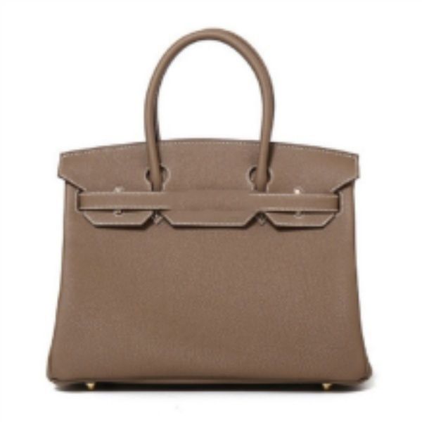 goddess fashion bags timeless handbag compact delicate small classic design armpit bag
goddess fashion bags timeless handbag compact delicate small classic design armpit bag