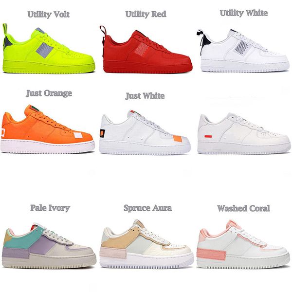 reverse panda casual shoes men's and women's olives los angeles dodge medium curry rose whisper grey fog green light orange pearl, Black
reverse panda casual shoes men's and women's olives los angeles dodge medium curry rose whisper grey fog green light orange pearl, Black