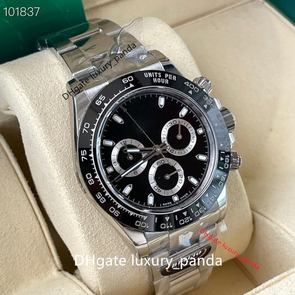 12.2mm ultra-thin men's watches automatic mechanical watch 40mm 4130 timing cell 904l sapphire glass ceramic ice blue luminous waterpro, Slivery;brown
12.2mm ultra-thin men's watches automatic mechanical watch 40mm 4130 timing cell 904l sapphire glass ceramic ice blue luminous waterpro, Slivery;brown