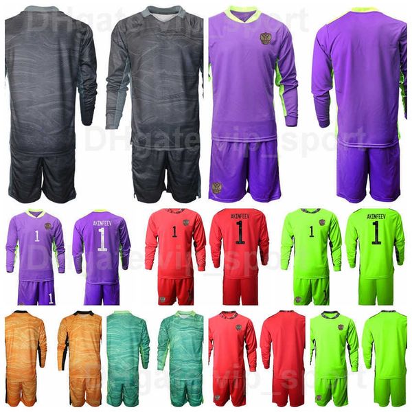 hommes russie gardien de but football 12 yury dyupin jersey set gk 1 lev yashin 1 anton shunin 16 andrey lunyov respirant football shirt, Black
hommes russie gardien de but football 12 yury dyupin jersey set gk 1 lev yashin 1 anton shunin 16 andrey lunyov respirant football shirt, Black