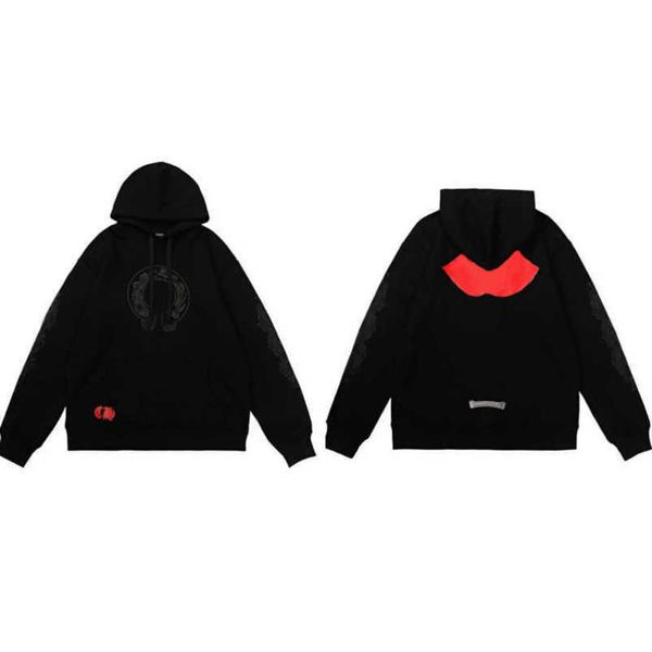 mens fashion luxury jackets sweatshirts designer hoodies zipper sanskrit graffiti hooded sweater cross pullover hoodie casual women coat ja, Black;brown
mens fashion luxury jackets sweatshirts designer hoodies zipper sanskrit graffiti hooded sweater cross pullover hoodie casual women coat ja, Black;brown