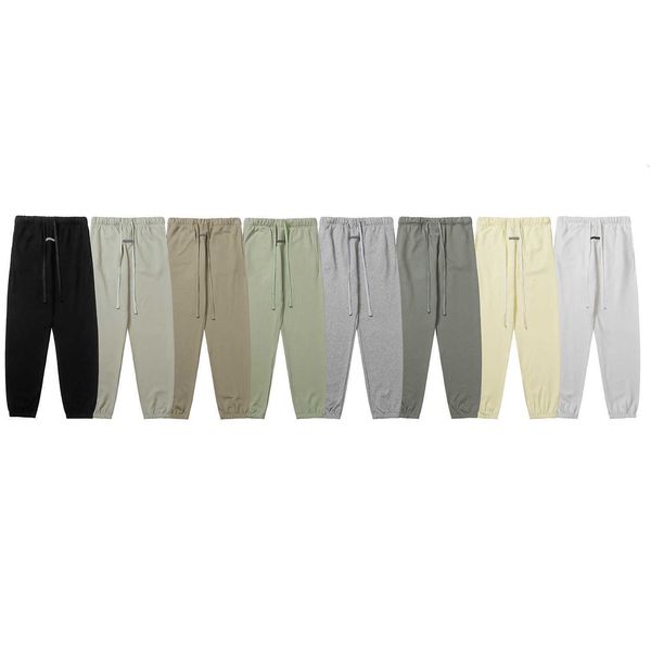 autumn designer ess joggers womens mens long pants sweatpant ess jogging reflective casual trouser botton sweatpants six colors size, Black
autumn designer ess joggers womens mens long pants sweatpant ess jogging reflective casual trouser botton sweatpants six colors size, Black