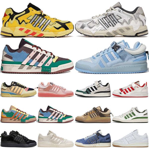 luxury outdoor other shoes sneaker platform b22 classic ctyle designer running nke dunks sneakers men basketball 5a jordens 4 tn for women r, Black;white
luxury outdoor other shoes sneaker platform b22 classic ctyle designer running nke dunks sneakers men basketball 5a jordens 4 tn for women r, Black;white