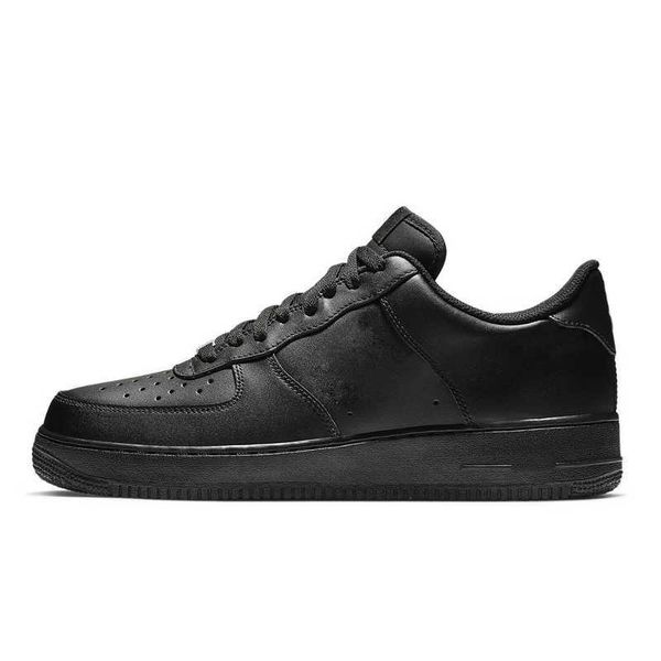 outdoor luxury other shoes sneaker platform b22 classic ctyle designer running nke dunks sneakers men jorden basketball 5a jordens 4 tn for, Black
outdoor luxury other shoes sneaker platform b22 classic ctyle designer running nke dunks sneakers men jorden basketball 5a jordens 4 tn for, Black