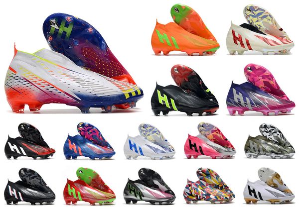 soccer football shoes cleats boots edge fg boys game data slip-on edge mens predator
soccer football shoes cleats boots edge fg boys game data slip-on edge mens predator