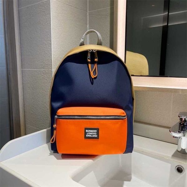 burbrerys crossbody handbags bags burbrery luxuries designers women bag purses totes designer woman handbag shoulder wallets fgvh
burbrerys crossbody handbags bags burbrery luxuries designers women bag purses totes designer woman handbag shoulder wallets fgvh