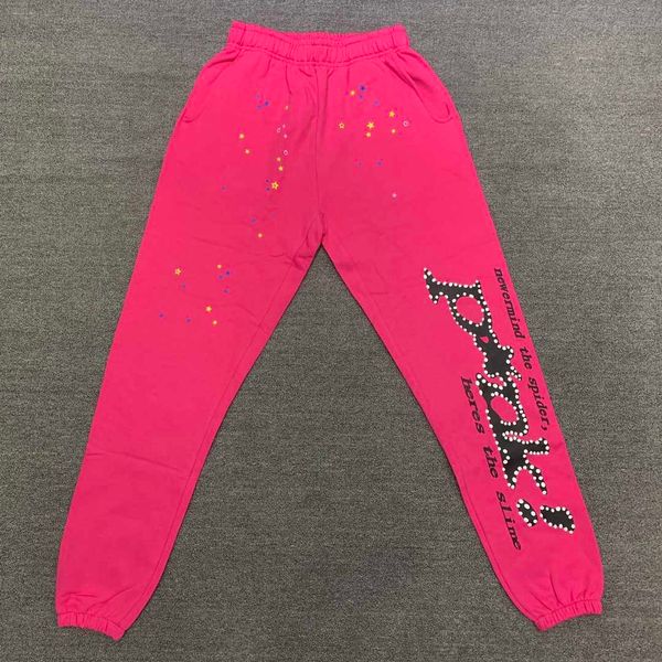 men's hoodies sweatshirts spider pink sp5der hoodies young sweatshirts streetwear thug 555555 angel hoody men women 11 web pullover fas, Black
men's hoodies sweatshirts spider pink sp5der hoodies young sweatshirts streetwear thug 555555 angel hoody men women 11 web pullover fas, Black