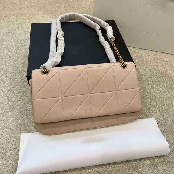 shopping bags luxury elegant diamond underarm bag shoulder women chain baguette designer handbags leather female purse handbag 220829
shopping bags luxury elegant diamond underarm bag shoulder women chain baguette designer handbags leather female purse handbag 220829