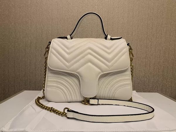 luxurys designers bags channel women bags shoulder bag wallet purse classic style pu chain crossbody 5 colors
luxurys designers bags channel women bags shoulder bag wallet purse classic style pu chain crossbody 5 colors