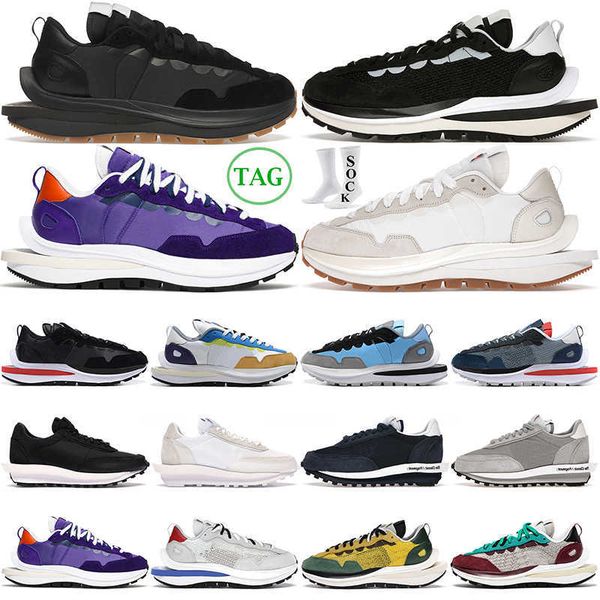 luxury outdoor other shoes sneaker platform b22 classic ctyle designer running nke dunks sneakers men basketball 5a jordens 4 tn for women r, Black;white
luxury outdoor other shoes sneaker platform b22 classic ctyle designer running nke dunks sneakers men basketball 5a jordens 4 tn for women r, Black;white