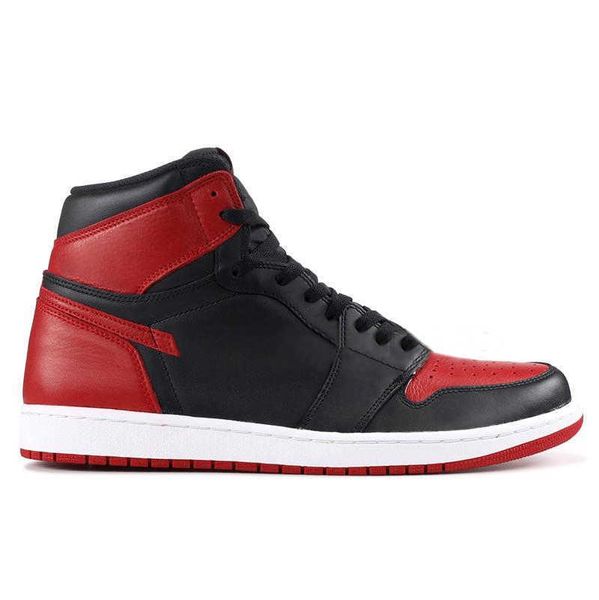 shoes chicago banned 1 black toe shadow designer melo storm blue barons men sneakers trainers 7-13, White;red
shoes chicago banned 1 black toe shadow designer melo storm blue barons men sneakers trainers 7-13, White;red