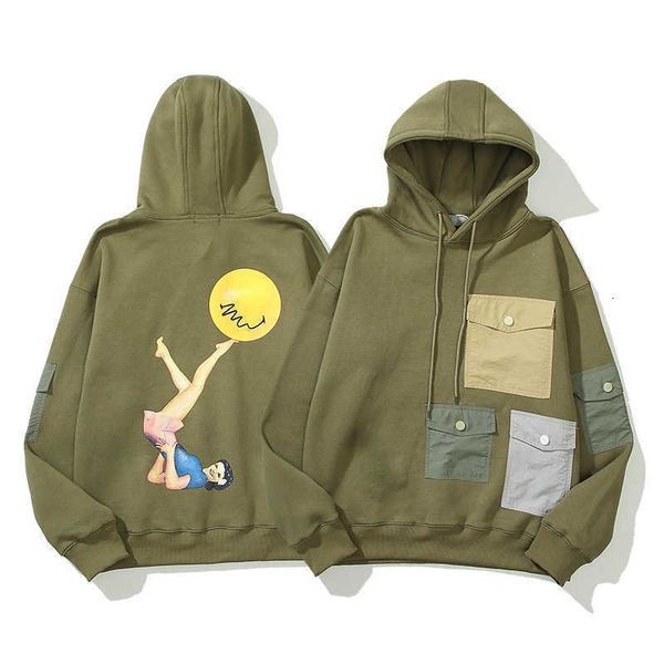 hoodies men's fleece oy069 homme hooded sweatshirts mens women off designer hoodies men s clothing street print white black hoodie pull, Black;brown
hoodies men's fleece oy069 homme hooded sweatshirts mens women off designer hoodies men s clothing street print white black hoodie pull, Black;brown