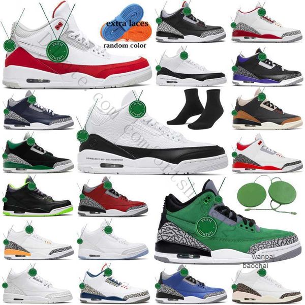 2023 basketball shoes trainers sports sneakers cardinal red pine green racer blue cool grey court purple laser orange rust pink for men 3
2023 basketball shoes trainers sports sneakers cardinal red pine green racer blue cool grey court purple laser orange rust pink for men 3