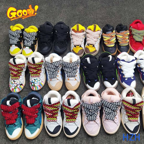 mesh shoes sneakers platformsole shoe laceup extraordinary sneaker embossed leather curb calfskin rubber nappa men women lanvins
mesh shoes sneakers platformsole shoe laceup extraordinary sneaker embossed leather curb calfskin rubber nappa men women lanvins